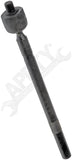 APDTY 152330 Tie Rod Replaces 3812C5