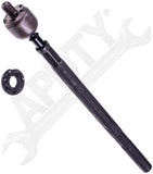 APDTY 152331 Tie Rod