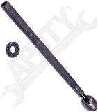 APDTY 152331 Tie Rod