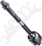 APDTY 152332 Tie Rod
