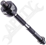 APDTY 152332 Tie Rod