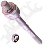 APDTY 152333 Tie Rod