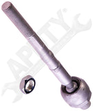 APDTY 152333 Tie Rod