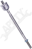 APDTY 152334 Tie Rod