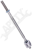 APDTY 152334 Tie Rod