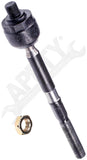 APDTY 152335 Tie Rod