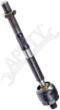 APDTY 152335 Tie Rod