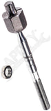 APDTY 152336 Tie Rod