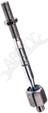 APDTY 152336 Tie Rod