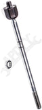 APDTY 152337 Tie Rod