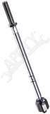 APDTY 152337 Tie Rod
