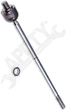 APDTY 152338 Tie Rod