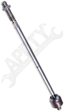APDTY 152338 Tie Rod