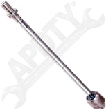 APDTY 152339 Tie Rod