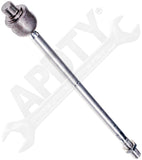 APDTY 152339 Tie Rod