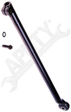 APDTY 152340 Tie Rod