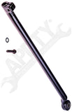 APDTY 152340 Tie Rod