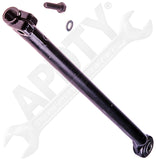 APDTY 152341 Tie Rod