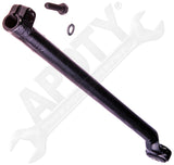 APDTY 152341 Tie Rod