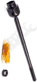 APDTY 152342 Tie Rod Replaces 8962250