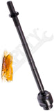 APDTY 152342 Tie Rod Replaces 8962250