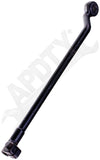 APDTY 152343 Tie Rod