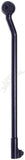APDTY 152343 Tie Rod