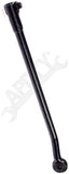 APDTY 152344 Tie Rod