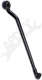 APDTY 152344 Tie Rod