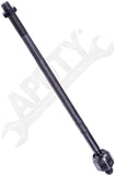 APDTY 152346 Tie Rod Replaces 4836557