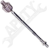 APDTY 152347 Tie Rod