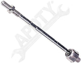 APDTY 152347 Tie Rod