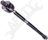 APDTY 152348 Tie Rod