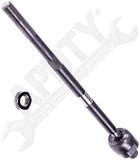 APDTY 152348 Tie Rod