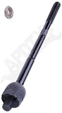 APDTY 152349 Tie Rod