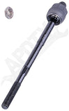 APDTY 152349 Tie Rod