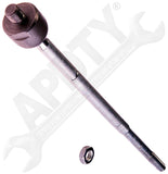 APDTY 152350 Tie Rod