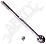 APDTY 152350 Tie Rod