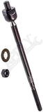 APDTY 152351 Tie Rod