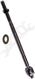 APDTY 152351 Tie Rod