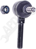 APDTY 152352 Tie Rod