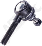 APDTY 152352 Tie Rod
