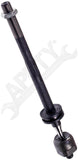 APDTY 152353 Tie Rod