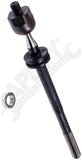 APDTY 152353 Tie Rod