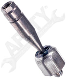 APDTY 152354 Tie Rod