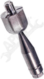 APDTY 152354 Tie Rod