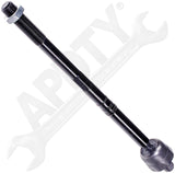 APDTY 152355 Tie Rod