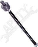 APDTY 152355 Tie Rod