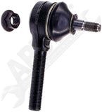 APDTY 152356 Tie Rod