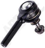 APDTY 152356 Tie Rod